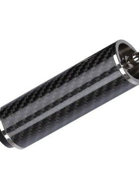 极速Snooker Cue Extend Carbon Fiber BilliaMrd Holder Billiar