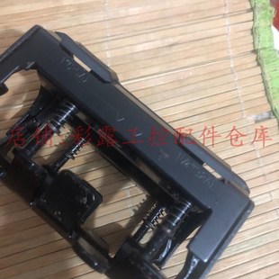 极速基恩士流量计基恩G士流量计支架20