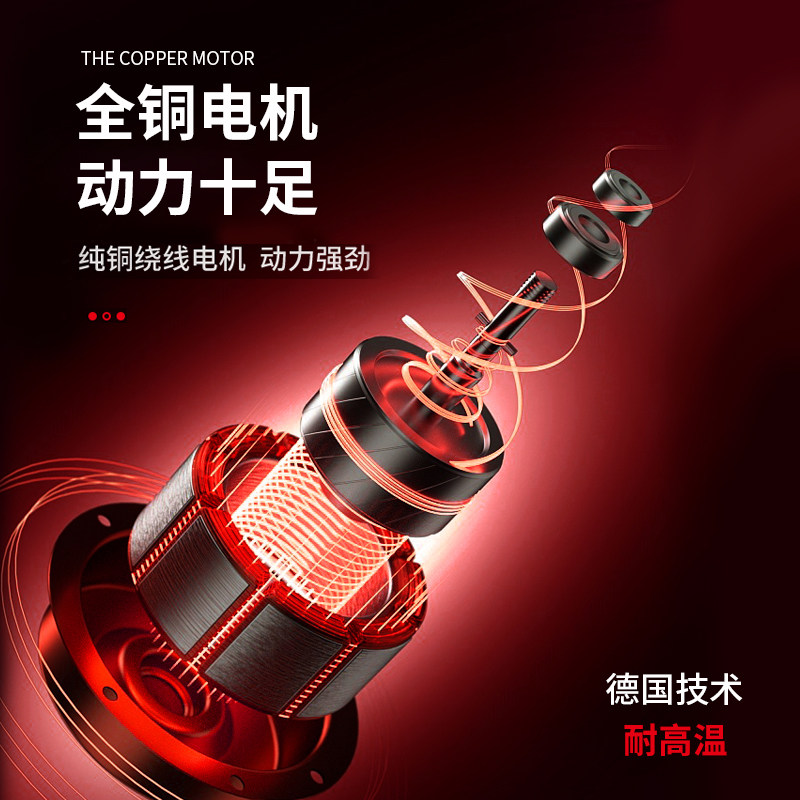 极速全自动封边机木工o小型封修All生态免漆板板材家装可携式曲直