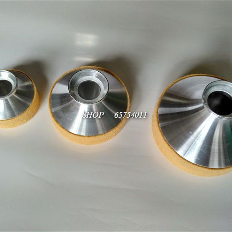 极速促销乐器萨克斯m弱音器消音器全铝静音器音高音次中音萨克斯