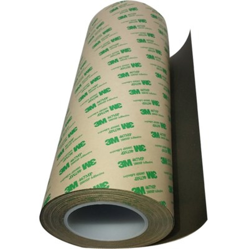 速发UHF Ultrahigh Frequency RFID Shield FFC Line Electromagn