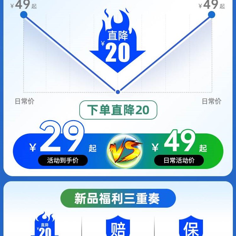 极速厨房多层置物架家用r多功能橱柜下水槽锅具灶台分层放锅架收