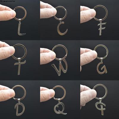 极速ers Love Key Chain Souvenirs Valentine&#s DayU Jewelry