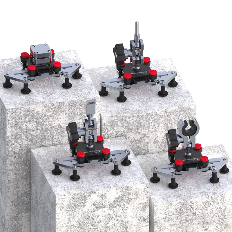 极速磁悬浮线充摩托l车电动车防震防抖手机导航支架USB电机车支架