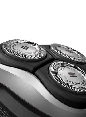 极速For SH0 Replacement Razor CHeads for SH0 Replacement