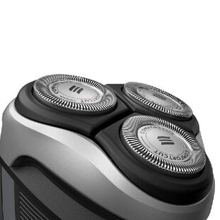 极速For SH0 Replacement Razor CHeads for SH0 Replacement