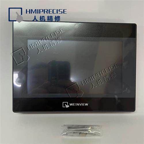 极速厂家MT/TK607k0TV/6070IH/6070IK/6071IE/8070IH/8070IP原装