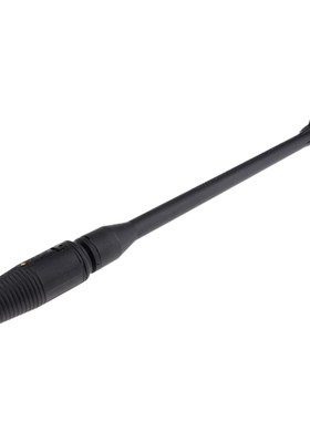 极速Variable Pressure Washer Wand K1K7 Fits ForT CarsFloors