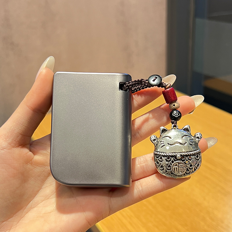 领克03钥匙套06车05壳09扣01高级02专用25款2025的07男女士06emp