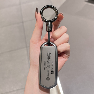 马自达cx5钥匙套cx4阿特兹3昂克赛拉cx30次世代cx50车扣壳2024款