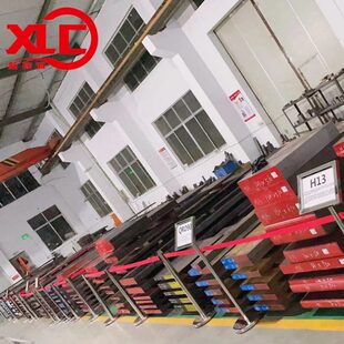 现货供应冲压模具钢8566光板加工精板8566模具钢材圆棒热处理