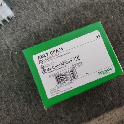 速发Scheider限位开关af07140/af0750/ac0815