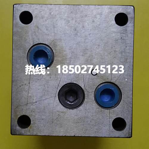 现货调速阀板式管式 Q-4B Q-10B Q-25B Q-6L3B Q-4 Q-10 Q-25