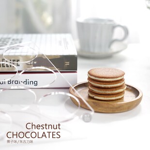 速发瓦片酥模巧克力模具婴儿芝麻薄脆烘模饼干兔子曲奇动焙物