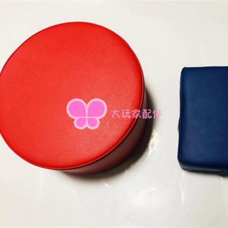 极速拳王争霸拳靶拳击机拳靶兽王拳拳靶打拳机拳靶拳套游戏机拳击