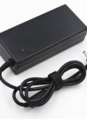 电脑120W 19.5V6.15A笔记型电脑电源配接器Y580 G480 Y510P充电器