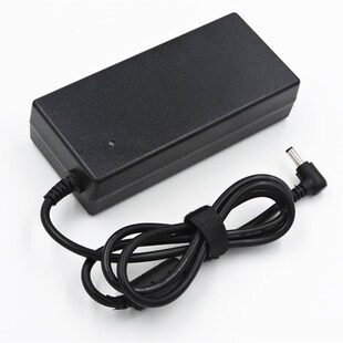 Y510P充电器 G480 电脑120W 19.5V6.15A笔记型电脑电源配接器Y580