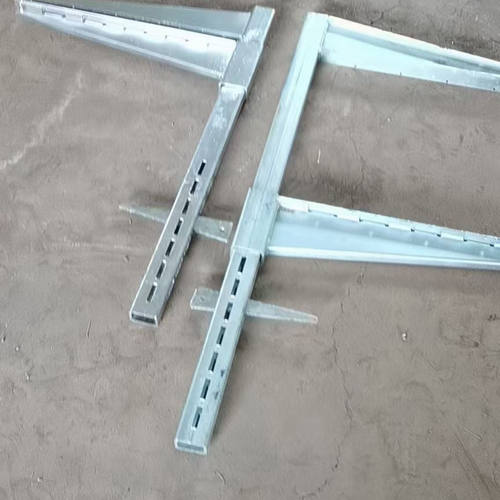 好货。.建筑用梁夹具工地模板木工步步拉紧器锁梁方圆夹柱卡钩方