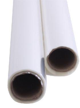 Clear Cellophane Wrap Roll For Gift Flower Bouquet Baskets