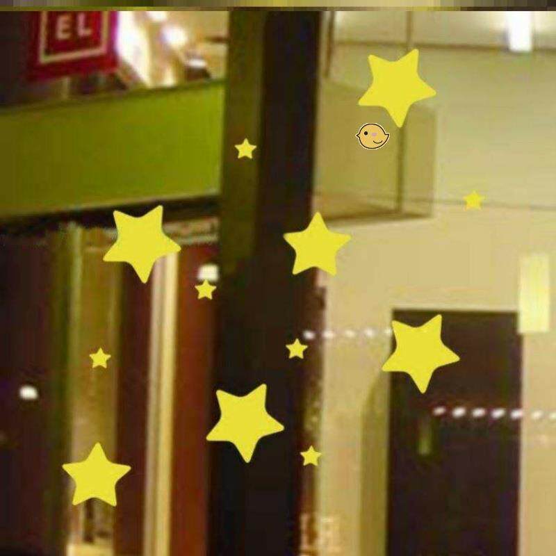 极速地板贴ins网红自粘美式卧室北欧风格地板砖贴纸遮丑补洞防水