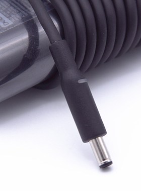 原装DELL戴尔XPS12/13 L321X 7437 9343 9350 9360笔记型电脑电源