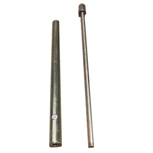 极速订钉神器木工工具大全强磁专用手动钉枪枪阴角冲扶丁器固钉钉