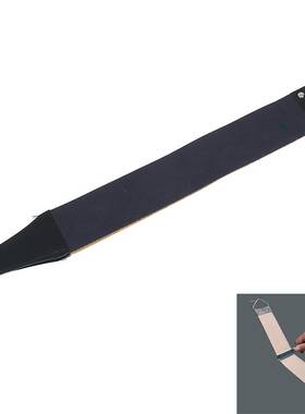 极速Durable Leather Strap For Barber Straght Razor Sharpenng