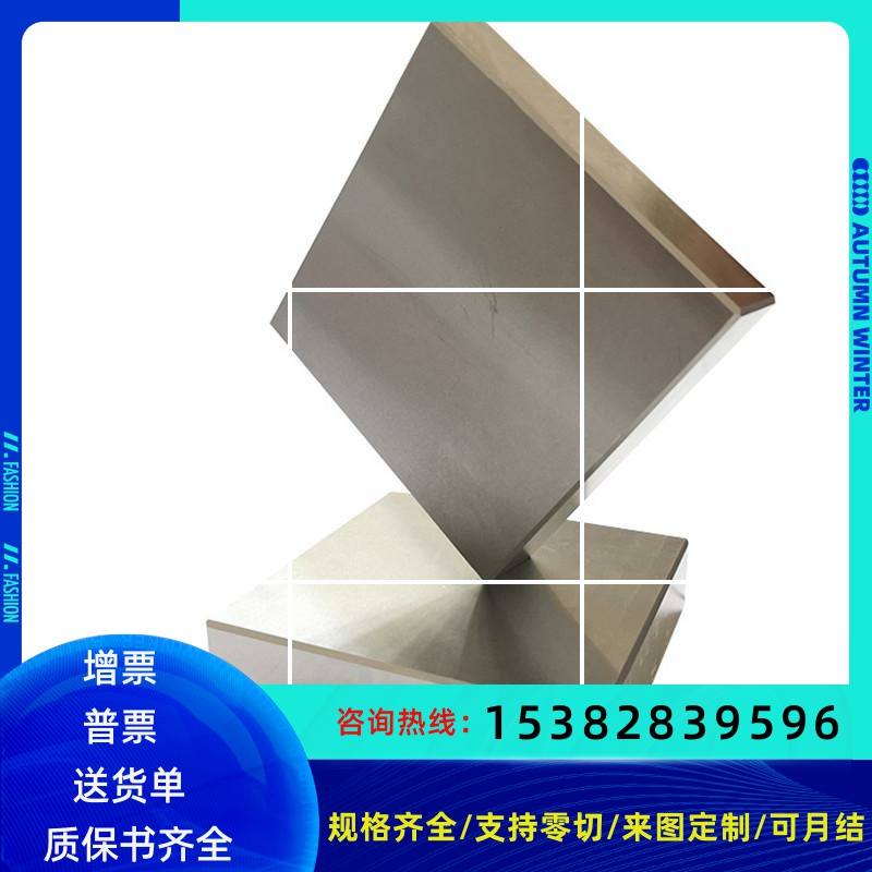 新品供应SUS410不锈钢棒材 410冷拉圆钢 大O小圆棒 黑皮棒光圆定