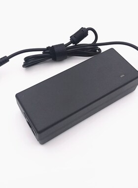 华硕X450V A85V A55V A45VX X550V笔记型电脑电源配接器90W充电器