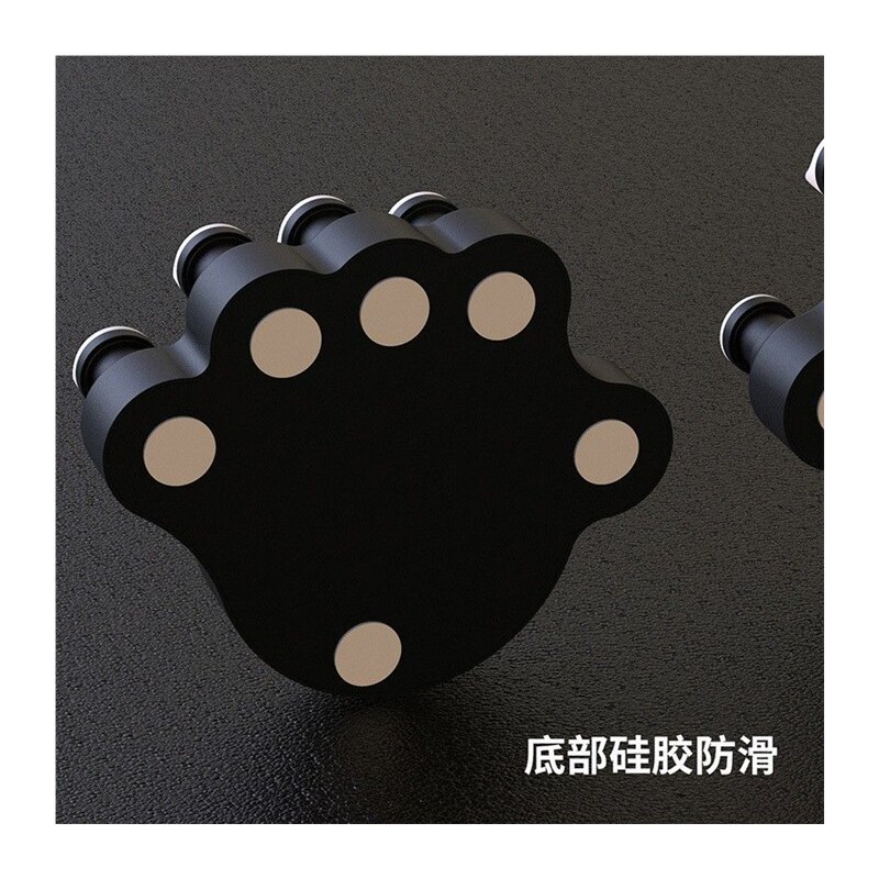 极速SOLO钢琴手型矫正练习指力器手指训练器 锻炼指力儿童成人通