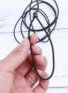 Parrot Bird Harness Lea Outdoor Flying Traction Straps