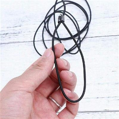 Parrot Bird Harness Lea Outdoor Flying Traction Straps