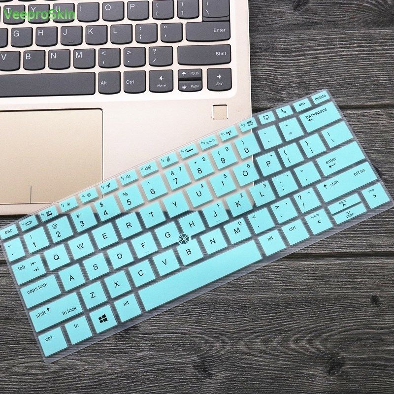 HP EliteBook ELITEBOOK 830 G5 / 735 G5 G6 Notebook PC  track