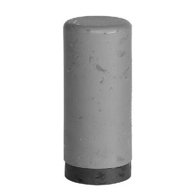 极速for grey Easy Squeeze Washing Refillable Dish Liquid and