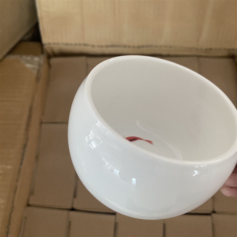极速外贸尾货西餐厅陶瓷奶壶奶罐牛排奶勺奶盅牛奶咖啡调汁杯有柄