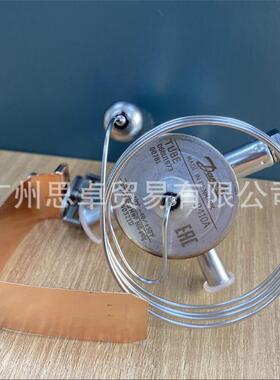 06U1 926 068U 1927 1928 1929 19310 19VUX31 932蓬胀阀 D8ANFOS