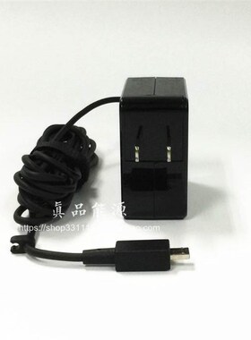 极速华硕思聪X205T X205TA E202S笔记型电脑原装充电器扁口电源配
