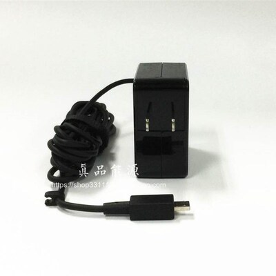 极速华硕思聪X205T X205TA E202S笔记型电脑原装充电器扁口电源配