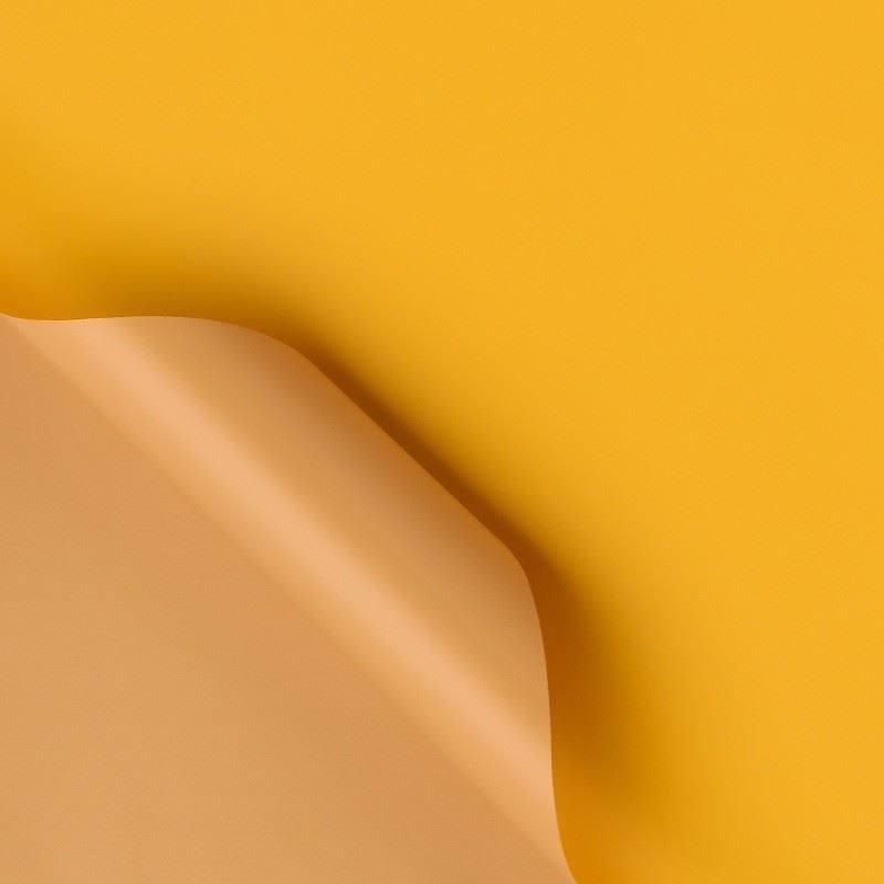 Oya paper,bouquet wrapp paper,twocolor floral paper diy bouq