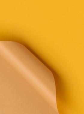 Oya paper,bouquet wrapp paper,twocolor floral paper diy bouq