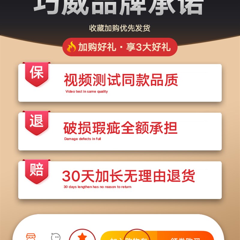 极速大学生宿舍衣服收纳加厚特大号塑料家用收纳箱衣服大号储物盒