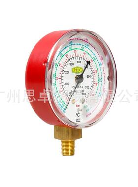 MM2-250-22-250-0255-590-55-DS-M-R134a-R22-R407C-C5LIM-R20-R3