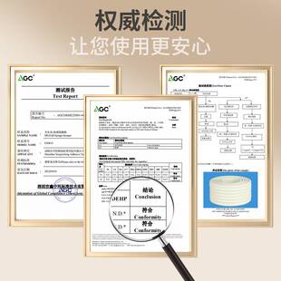 管道装饰贴下水管空调管包管子燃气管暖气管遮挡美化防水自黏贴纸