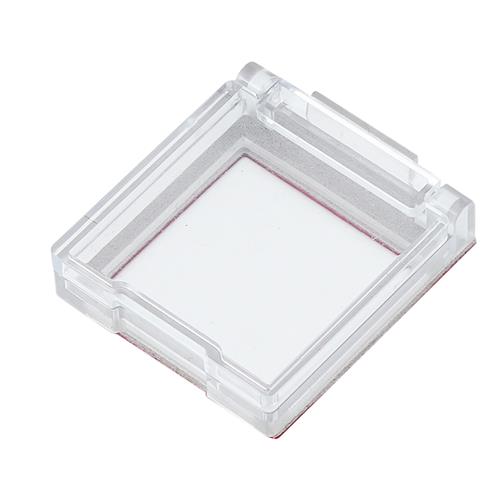 电脑主机防猫防关机洗碗机洗衣机儿童电梯按键盖按钮开机键牀包