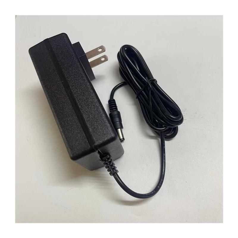 通用joyo卓乐JP03吉他单块效果器电源一拖八多路吉它DC9V3A配接器