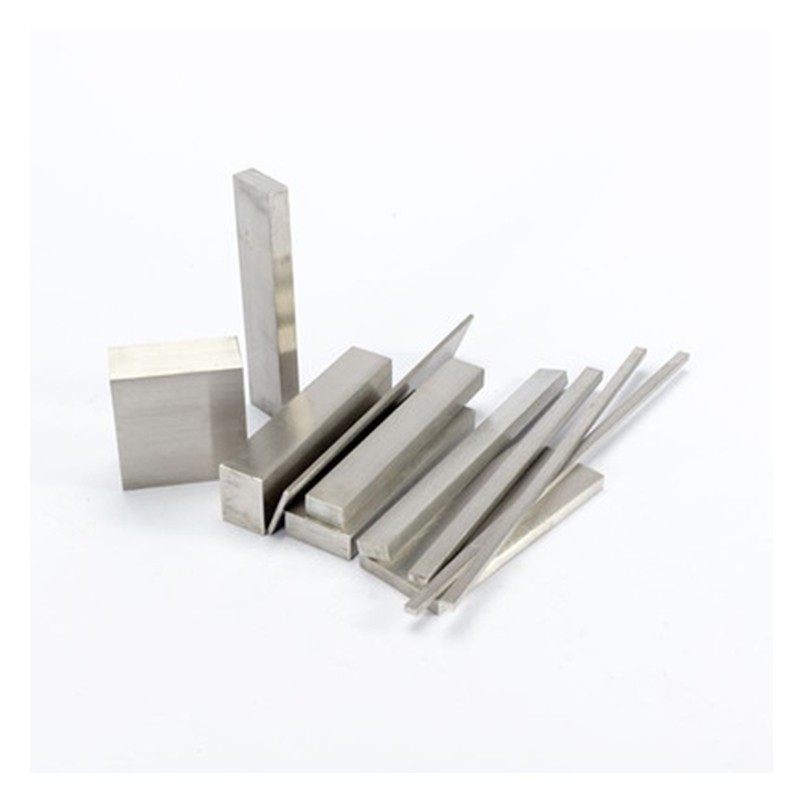 304不锈钢扁钢扁条方钢四方条实心方棒316扁钢条冷拉方钢条拉丝板,金属材料及制品,扁钢,淘宝优惠券,粉丝福利购,淘宝优惠卷