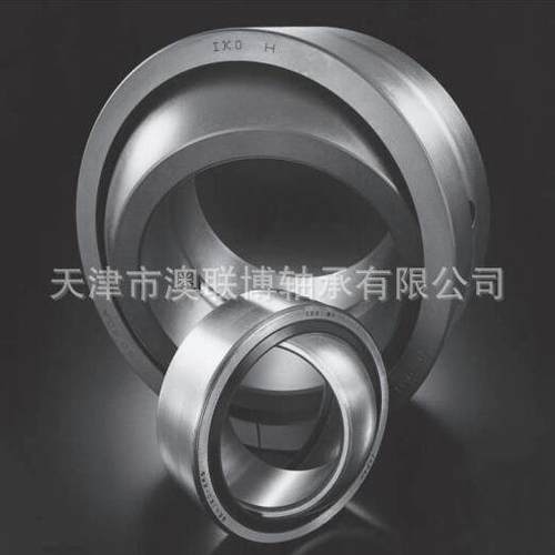 轴承 关节轴承 SBB20-2RS PB18 免维护关节 GE30EC-2RS PB12
