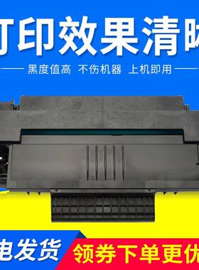 适用理光SP1000C/SF 1100 FX150SF FAX1140L 1180L硒鼓粉盒