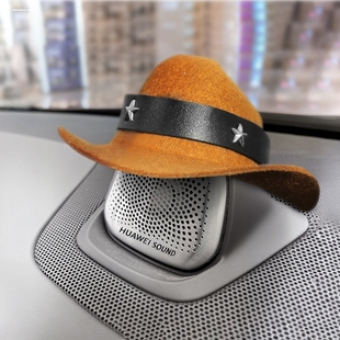 X饰0 速发适用宝华中置装 XC60 C牛仔S60