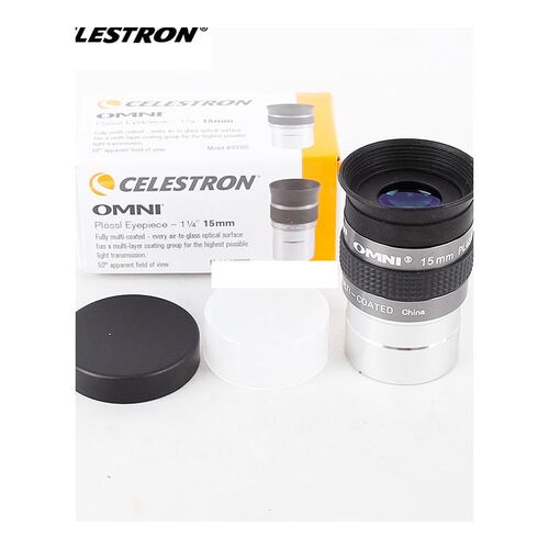 速发omi 4mm 6mm mm 12mm 15mm 2mm 40mm ad 2x  eyepiece ad Ba